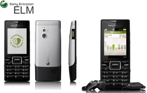For posting of images, gifs or videos (directly or otherwise) we will only turn this method of posting on during special occasions. Sony Ericsson Elm Price in Malaysia, Specs & Release Date ...