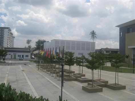Kolej pembantu perubatan alor setar. UNIT BIMBINGAN DAN KAUNSELING SMK ALOR PONGSU: Program ...