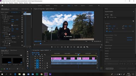 Adobe Premiere Pro Download Pinoyjawer