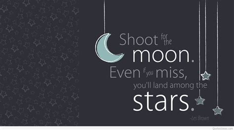 Let your little one color both. Inspirational funny moon and stars quote