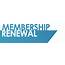 Membership Renewal  NACCSE