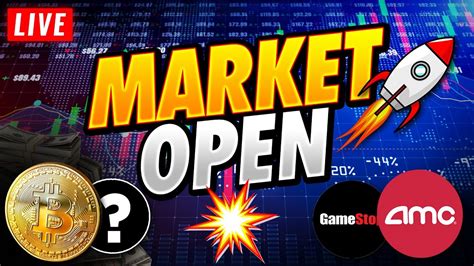 However, certain rules apply to day trading on webull. Stock Market Live, Day Trading & Options Nasdaq, SP500 ...