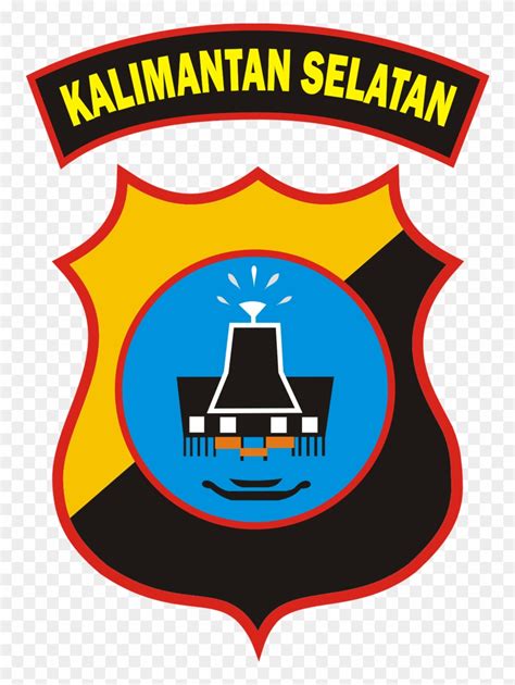 Download logo provinsi jawa tengah. Jawa Tengah Logo : Majelis Ulama Indonesia Mui Jawa Tengah Ikhtiar Mewujudkan Baldatun ...