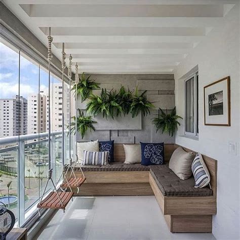 Rekomendasi Desain Balkon Rumah Instagramable Klik Lamudi