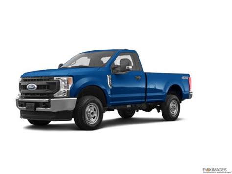 2022 Ford F 350 Sd Vins Configurations Msrp And Specs Autodetective