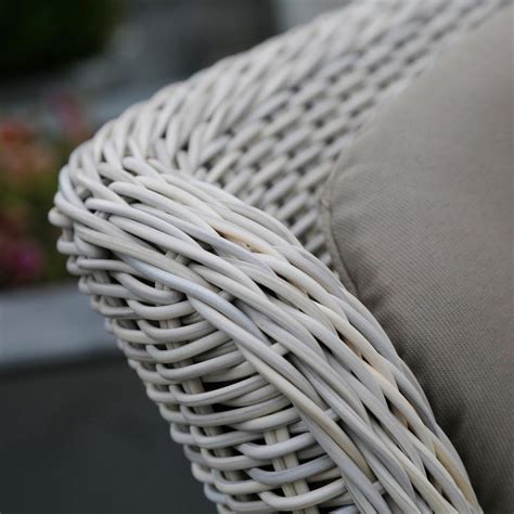 Maybe you would like to learn more about one of these? 4 Seasons Outdoor Paris 9 Piece Dining Patio Set | Costco UK