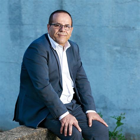 ביטן ואמסלם הם מרוקאים שאמורים לנהל בסטה בשוק' יור ועדת הפנים, חבר הכנסת דודי אמסלם, השיב למתקפות האחרונות נגדו ונגד חבר הכנסת דוד ביטן, ואומר כי השמאל מלא בגזענות ומבחינת השמאל הוא וביטן שני מרוקאים חסרי השכלה איוב קרא סוגר חשבון