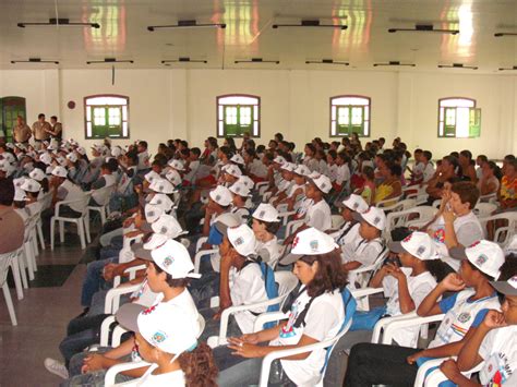 Residencial martim soares moreno é uma conjunto residencial localizada na avenida pedro ramalho em fortaleza. 3ºBPM - Batalhão Martin Soares Moreno: Aula Inaugural - 2ª ...