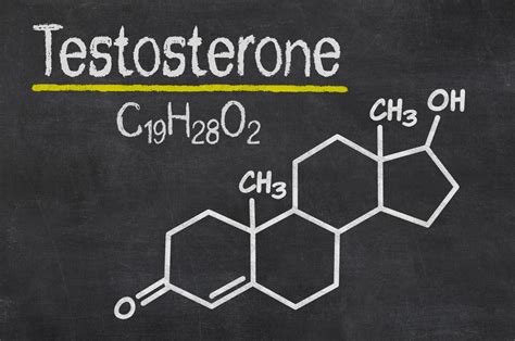 Testosterone Treatment Can Improve Postmenopausal Womens Sex Lives Onmedica