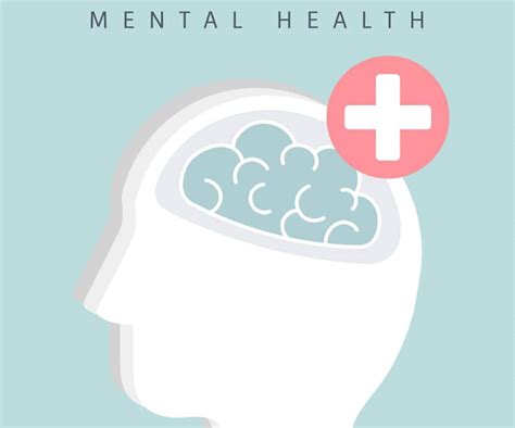 What's mental health vs mental illness? Commemorating Mental Illness Awareness Week - Psychiatry ...