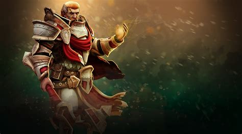 The wilds of dota 2's ranked mode is a tough place to spend your time, and nothing games can be won and lost on draft alone, and so to give yourself the best chance of winning, you should carefully consider your hero pick. Top 10 Dota 2 Best Heroes For New Players (Dota 2 Heroes ...