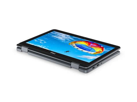 Dell Inspiron 11 Serie