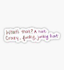 Unique selena gomez stickers featuring millions of original designs created and sold by independent artists. Selena Gomez Stickers in 2020 | Stickers, Wizards of ...