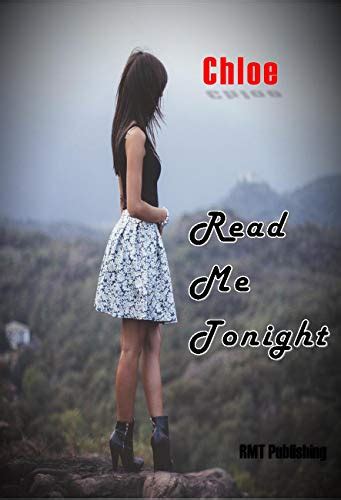 Chloes Flight Home Read Me Tonight Lesbian Sex Stories Book 15 Kindle Edition By Tonight