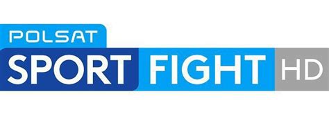 Show heynena na gali mistrzów sportu. Polsat Sport Fight HD startuje 1 sierpnia. Co w ramówce?