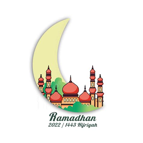Ramadan Ramadan White Transparent Vector Ramadan Aesthetic Ramadan