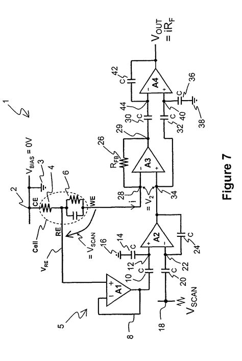 Asked 7 years, 10 months ago. Patent US8133369 - Potentiostat circuit - Google Patents
