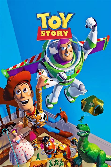 Once you've viewed the story, you've got to stay off of instagram until the story times out, so when you go back online, instagram doesn't. Toy Story Kostenlos Online Anschauen - 1995 - HD Full Film ...