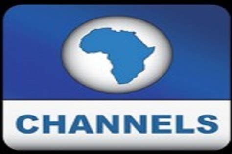 Channels Television Set To Enhance Tech Trends To Prime Time News Of