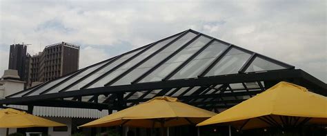 | 500+ connections | see kelvin's complete profile on linkedin and connect Canopies Skylight, Kenya | Prime Aluminium Casement Ltd