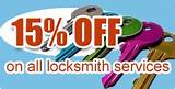 Locksmith Forest Park Il Images