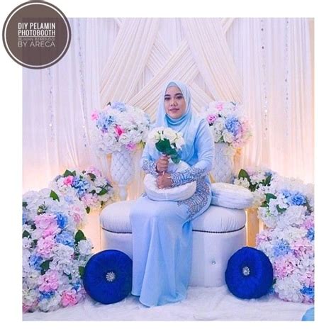 We did not find results for: DIY pelamin cantik tema biru | Diy pelamin, Diy, Design