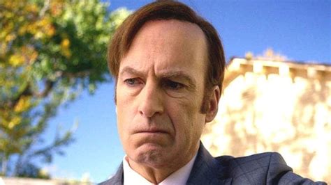 Better Call Saul Season 6 Episode 11 How Many Episodes Remain The