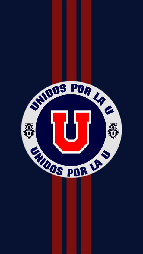 kluβ uniβeɾsiˈðað ðe ˈtʃile) is a professional football club based in santiago, chile, that plays in the primera división. U De Chile Vs - U DE CHILE 2 VS UNIVERSITARIO PERU 1 ...