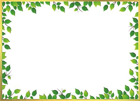 Detail Frame Ivy Leaf - Free Image On Pixabay