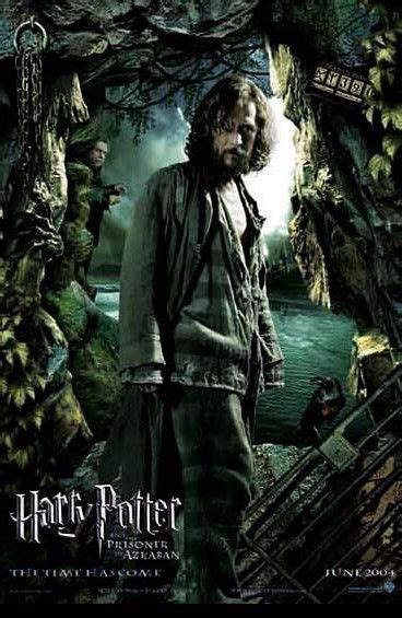 Sirius Black Prisoner Of Azkaban Photo 6094807 Fanpop