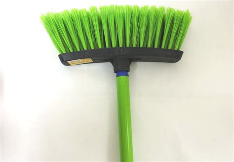 Limpiamax V 36 Soft Indoor Broom The Original Condor Small Soft Sweep