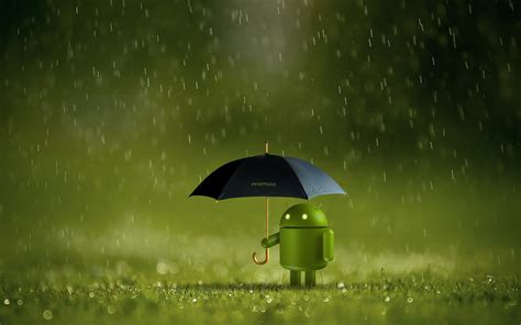 Technology Android 4k Ultra Hd Wallpaper