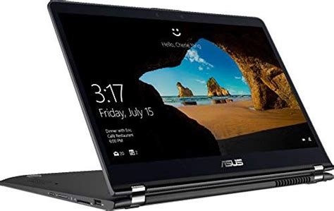 Asus Tuf Gaming Fx705gm 173 Laptop Intel Core I7