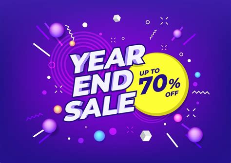 So how do frequent flyer programs churn out so much cash? Year end sale poster or flyer design. End of year sale on ...