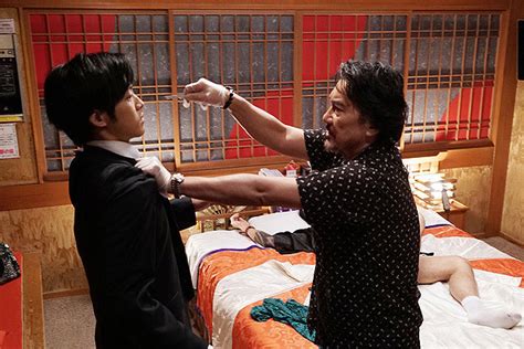 「αの花嫁 共鳴恋情」（作画：幸村佳苗様）配信連載中。「タフ intermission」配信中。共鳴シリーズ、発情シリーズ、タフ、prince of silva、ロッセリーニ、恋. 「【画像】役所広司、松坂桃李、中村倫也、石橋蓮司、真木 ...