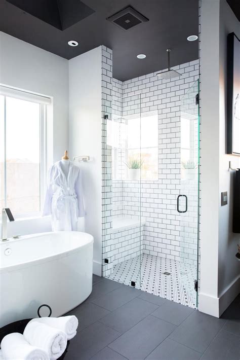 Be inspired and try out new things. Pin on HGTV Smart Home 2017