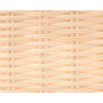 Check spelling or type a new query. 24" Pre-Woven Wicker Webbing
