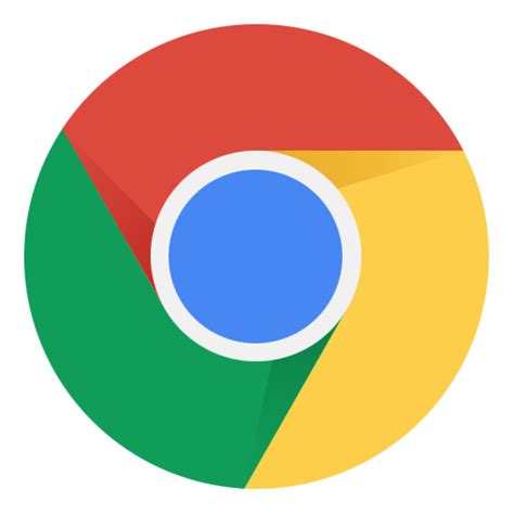 34+ google chrome icon images for your graphic design, presentations, web design and other projects. Chrome Icon | Android L Iconset | dtafalonso