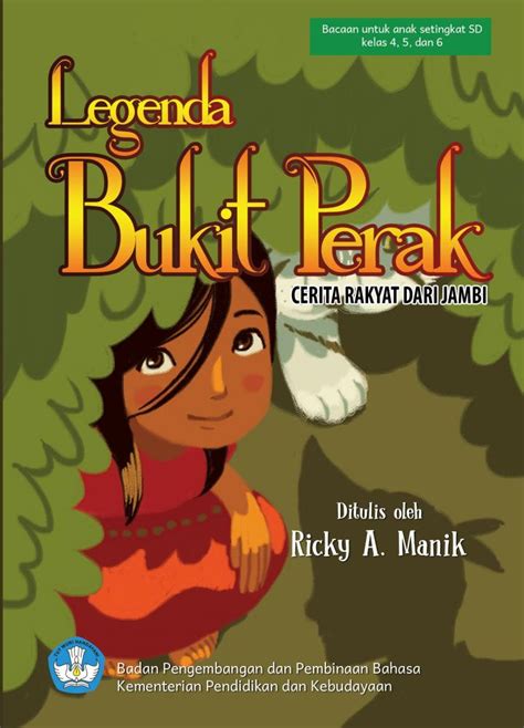 We did not find results for: Resensi Buku | "Asal-Usul Terbentuknya Bukit Perak di ...