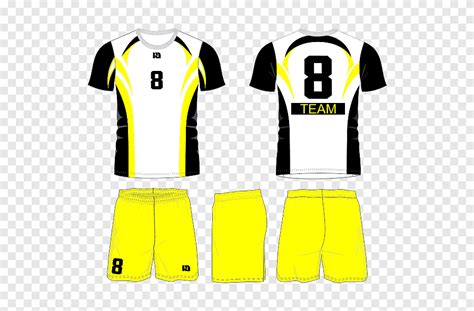 Roblox Volleyball Shirt Template Images And Photos Finder