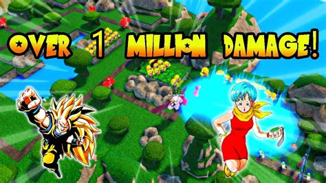 Последние твиты от all star tower defense (@allstartowerdef). All Star Tower Defense Infinity Run! Over 1 mil damage ...