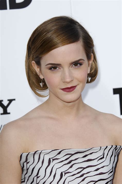 Emma Watson Pictures Gallery 42 Film Actresses Gambaran