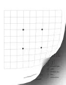 Sailboat Dot To Dot Dot To Dot Puzzles Dot To Dot Printables Sexiz Pix