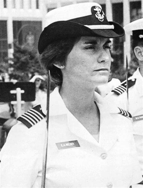 Elizabeth Ann Rowe — The Female Soldier