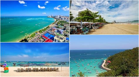 18 Best Things To Do In Pattaya 2023