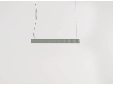 Dune Pendant Lamp By Nexia Design Nahtrang Design