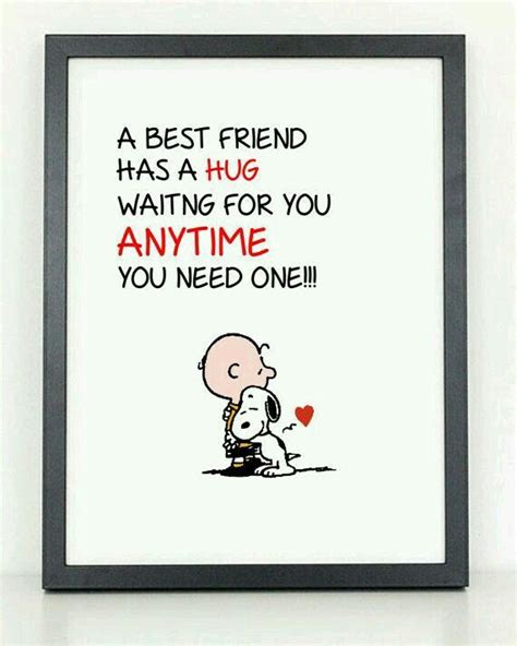 Teddy bear and real person hugs are the most comforting, but as a last resort, take my virtual hug. 4578 best Coloring pages - Snoopy images on Pinterest ...