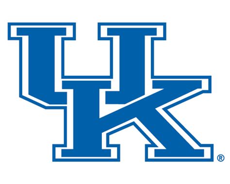 University Of Kentucky Latest Campus To Open Food Truck