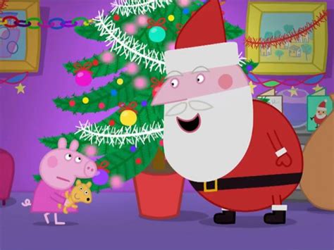Kidscreen Archive Nick Jr Surprises With Uk Holiday Lineup