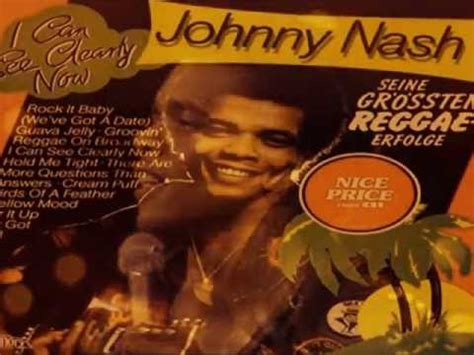 But baby, all your love for me is dying tears on my pillow pain in my heart you on my mind. Tears On My Pillow - Johnny Nash (cover version) - YouTube